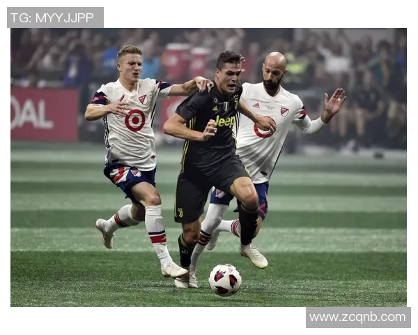 足球明星时尚风采大赏过膝袜造型精彩瞬间合集